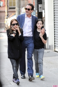 Mary-Kate-Olsen-and-Boyfriend-Olivier-Sarkozy-in-NYC-4-682x1024
